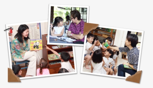 Transparent Teachers Png - Student, Png Download, Transparent PNG