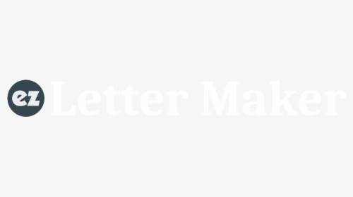 Ez Letter Maker - Ivory, HD Png Download, Transparent PNG