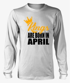 T Shirt .png, Transparent Png, Transparent PNG