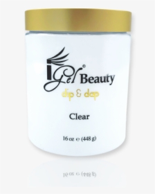 Igel -dip & Dap Powder - Bar Soap, HD Png Download, Transparent PNG