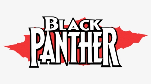 Marvel Milestones - Marvel Milestones: Black Panther, Storm & Ka-zar, HD Png Download, Transparent PNG