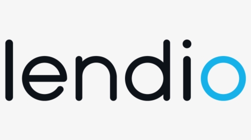 Lendio Logo, HD Png Download, Transparent PNG