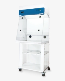Ascent™ Opti Ductless Fume Hoods - ドラフト チャンバー, HD Png Download, Transparent PNG