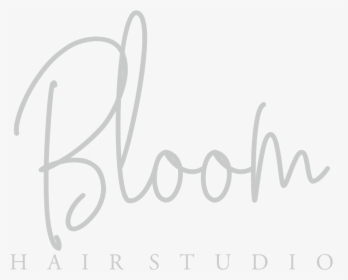 Bloom Hair Studio - National Association Of Realtors, HD Png Download, Transparent PNG