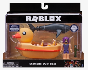 Roblox Shark Bite Toy Hd Png Download Transparent Png Image Pngitem - sharkbite roblox drawing