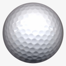 Thumb Image - Balle De Golf Png, Transparent Png, Transparent PNG
