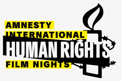 Amnesty International, HD Png Download, Transparent PNG