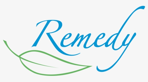 Remedy - Refissa, HD Png Download, Transparent PNG