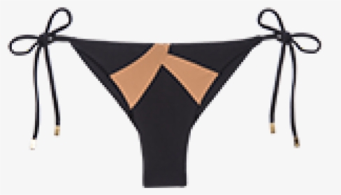 Skid Marks Underwear Meme, HD Png Download , Transparent Png Image - PNGitem