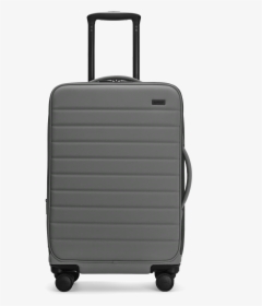 Suitcases Png, Transparent Png, Transparent PNG