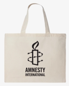 Amnesty International Logo Png, Transparent Png, Transparent PNG