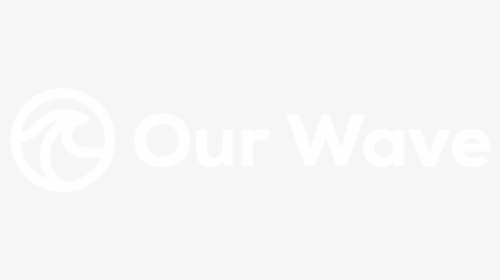 Marriott Logo White Png, Transparent Png, Transparent PNG