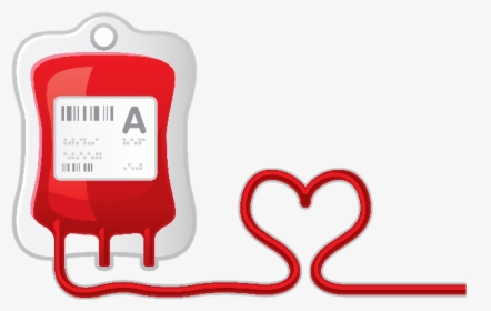Blood Donation PNG Images, Transparent Blood Donation Image Download -  PNGitem