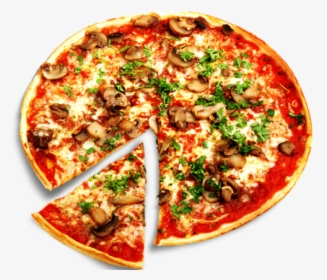 Pizza Png Transparent Images - Pizza Png, Png Download, Transparent PNG