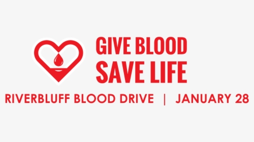 Save Life - Singapore River One, HD Png Download, Transparent PNG