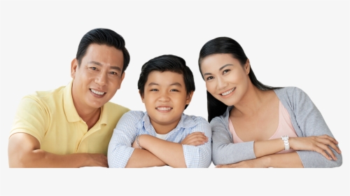 Family, HD Png Download, Transparent PNG