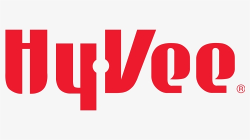 Hy Vee Logo    Class Img Responsive True Size - Hy Vee Logo No Background, HD Png Download, Transparent PNG