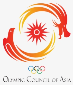 Summer Olympics Games 2019, HD Png Download, Transparent PNG