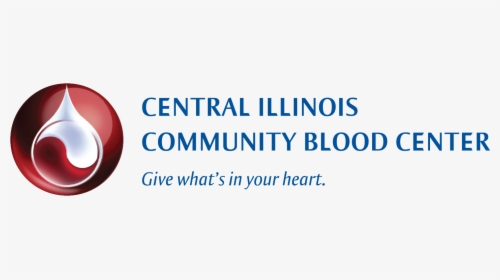 Community Blood Services Of Illinois Blood Drive, HD Png Download, Transparent PNG