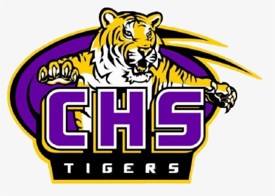 Columbia High School Tigers, Hd Png Download - Columbia High School Lake City Florida Tigers, Transparent Png, Transparent PNG