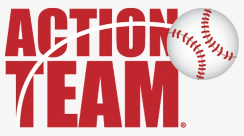 Team In Action, HD Png Download, Transparent PNG