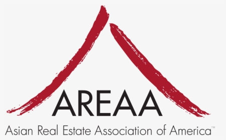 Asian Real Estate Association Of America, HD Png Download, Transparent PNG