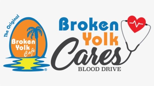 Byc-cares Logo 2 - Poster, HD Png Download, Transparent PNG