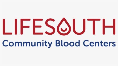 Lifesouth - Graphic Design, HD Png Download, Transparent PNG