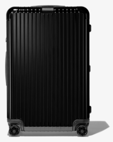 Rimowa Essential Check In L, HD Png Download, Transparent PNG