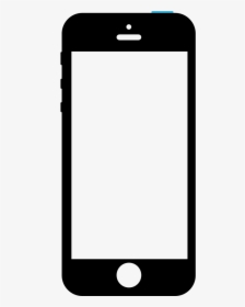 Handphone Icon Vector Png Transparent Png Png Download Hp Vector Png Png Download Transparent Png Image Pngitem