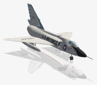 Grumman X-29, HD Png Download, Transparent PNG