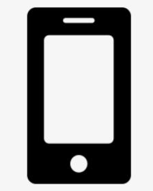Contact Mobile Logo Png, Transparent Png, Transparent PNG