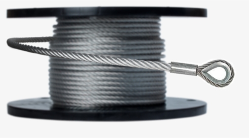 Zipline Cable, HD Png Download, Transparent PNG