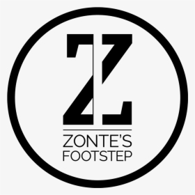 Zontes Footstep, HD Png Download, Transparent PNG