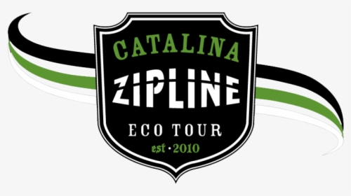 Catalina-logo - Label, HD Png Download, Transparent PNG