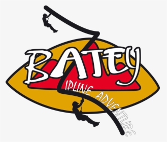 El Batey Zipline Adventure, HD Png Download, Transparent PNG