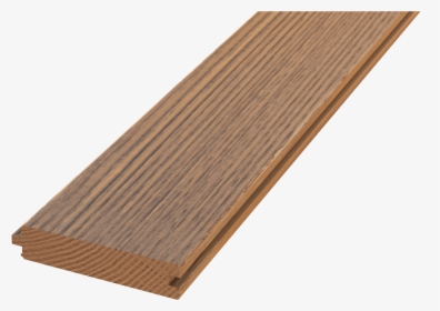 Floor Clipart Hardwood Floor - Plywood, HD Png Download, Transparent PNG
