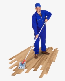 Care And Maintenance - Floor, HD Png Download, Transparent PNG