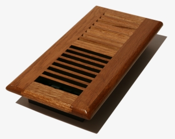 Wood Floor Register Covers, HD Png Download, Transparent PNG