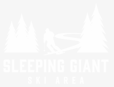 Sg Ski Full White - Crowne Plaza Logo White, HD Png Download, Transparent PNG