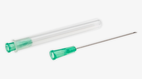 Bd Medical 305176 20g X - Bd Precisionglide Needle, HD Png Download, Transparent PNG