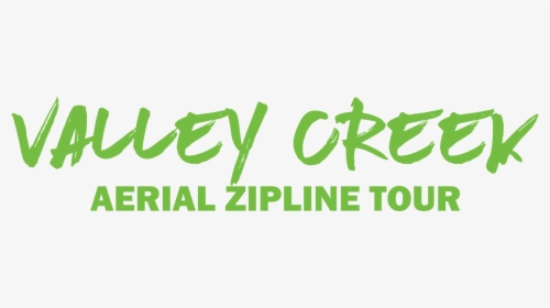 Valley Creek Logo-01 - Graphic Design, HD Png Download, Transparent PNG