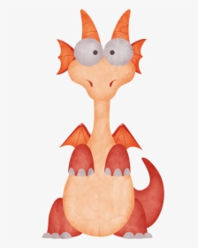 Cartoon, HD Png Download, Transparent PNG