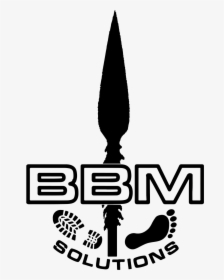 Bbm-solutions - Illustration, HD Png Download, Transparent PNG