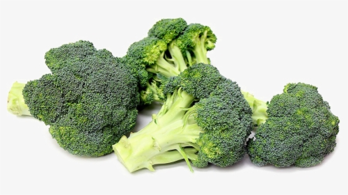 Broccoli Png Hq Image - Broccoli Png, Transparent Png, Transparent PNG