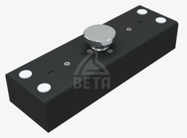 Electronics, HD Png Download, Transparent PNG