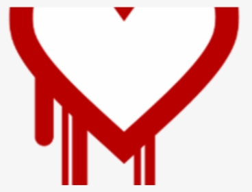 Png Heartbleed Vulnerability, Transparent Png, Transparent PNG