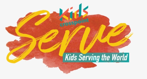 Kids Serve - Spicejet Airlines, HD Png Download, Transparent PNG