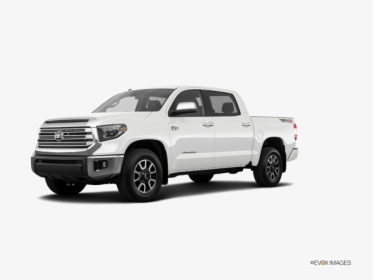 2019 Nissan Frontier Crew Cab, HD Png Download, Transparent PNG