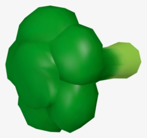 Cauliflower, HD Png Download, Transparent PNG